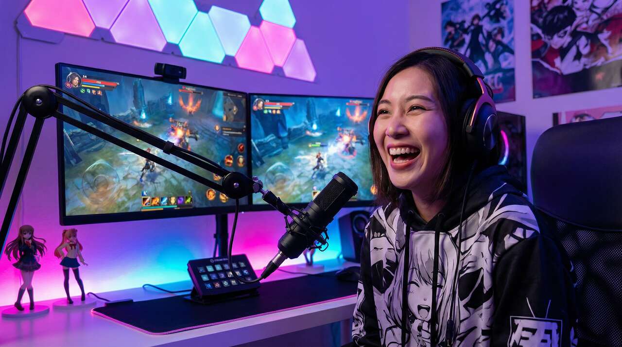 黄色仓库动漫视频